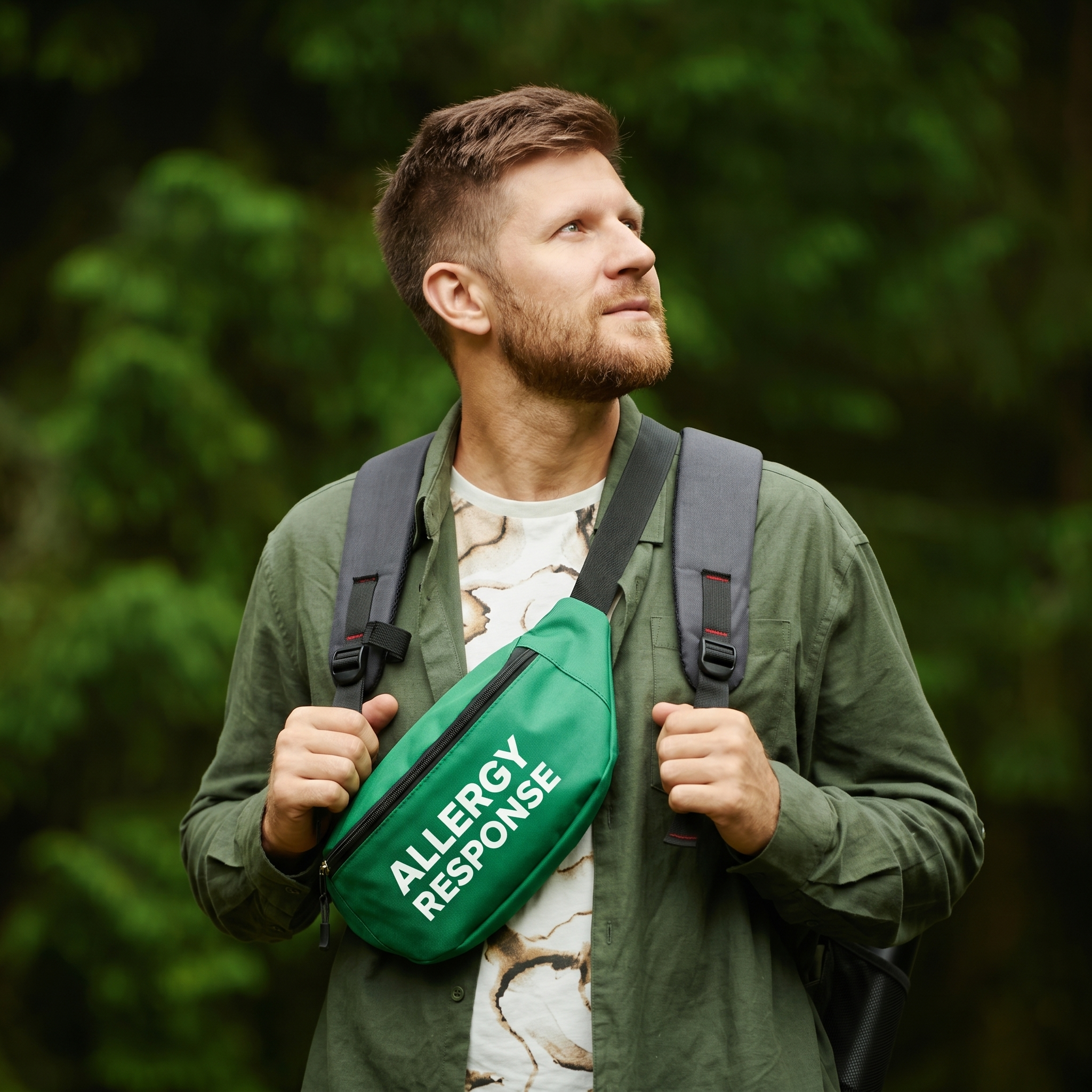 Buy EpiPen Online