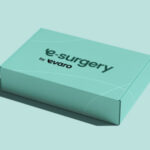 Where’s my icepack? Changes to Wegovy Delivery and Storage.  