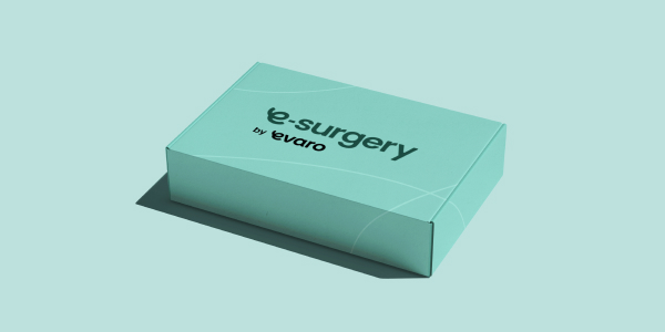 Where’s my icepack? Changes to Wegovy Delivery and Storage.  