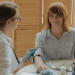 GLP-1 Agonists and Hormonal Therapies: Understanding the possible interactions 