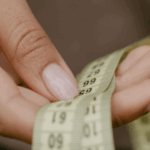 Health Metric Calculators: A Simple Guide  