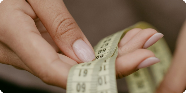 Health Metric Calculators: A Simple Guide  