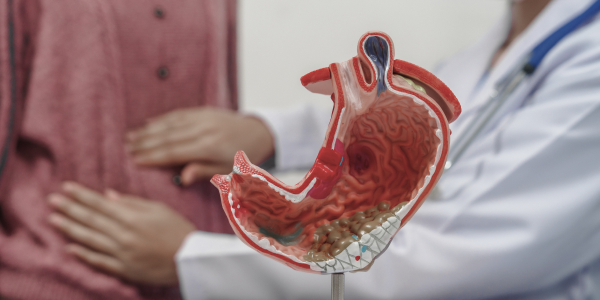 How Do GLP-1 Agonists Work and Why Can They Affect Certain Medications