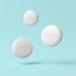 Wegovy Tablets Approved in the UK: What Patients Need to Know
