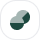 pills icon