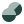 Pills icon