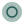target empty icon