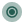 target icon
