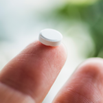 A New Daily Weight-Loss Pill Is Coming to the UK