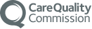 CQC logo