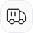delivery icon