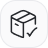 package icon