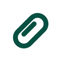 pill icon