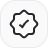 checkmark icon