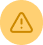 yellow warning