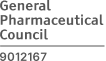 GPC logo
