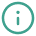 info icon