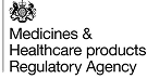 MHRA logo