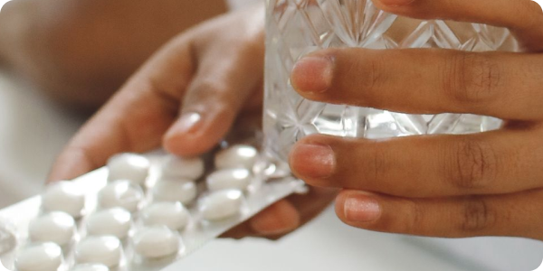 Alli vs Orlistat